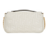 FF Zucca Baguette, back view